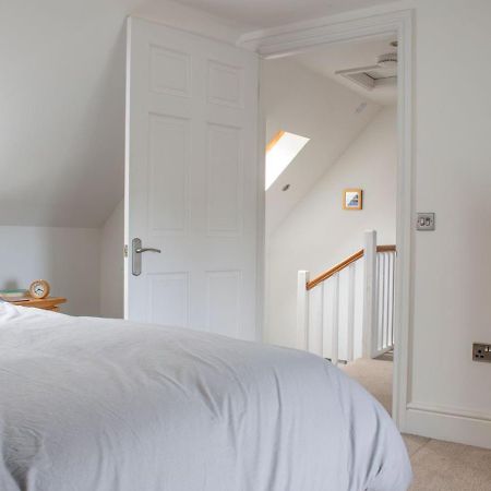 5 Galtrigill Villa Dunvegan  Luaran gambar